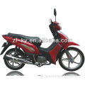 100CC MOTORCYCLE NEW MODEL